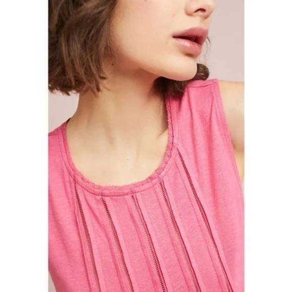 Anthropologie Akemi + Kin Tank Top - Picture 15 of 15